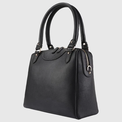 کیف دستی زنانه AMBER SATCHEL