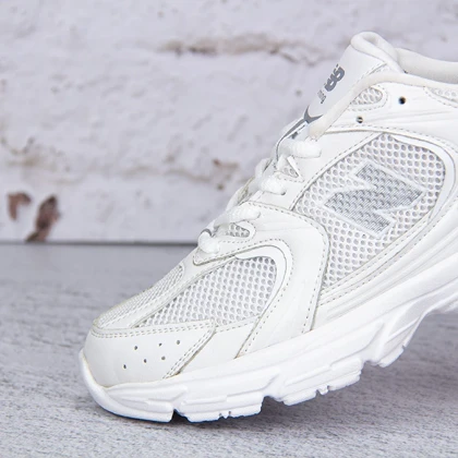 نیوبالانس 530 سفید (New Balance 530)