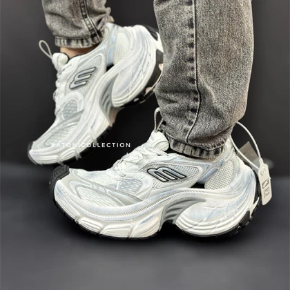کتانی بالنسیاگا Balenciaga 10XL
