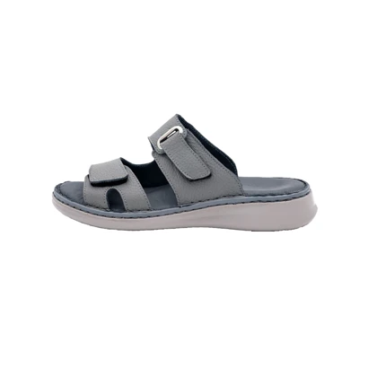 صندل زنانه ماکسیم مدل Z4 gr