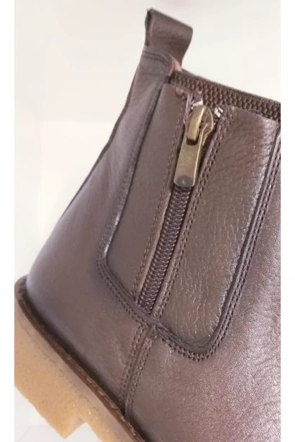 بوت و نیم بوت مردانه bagsshoes bagsshoes