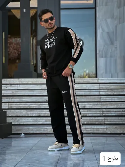 ست بگ پنگوئن _ کد 1018