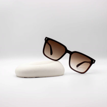 عینک آفتابی سلین Celine مدل C-481