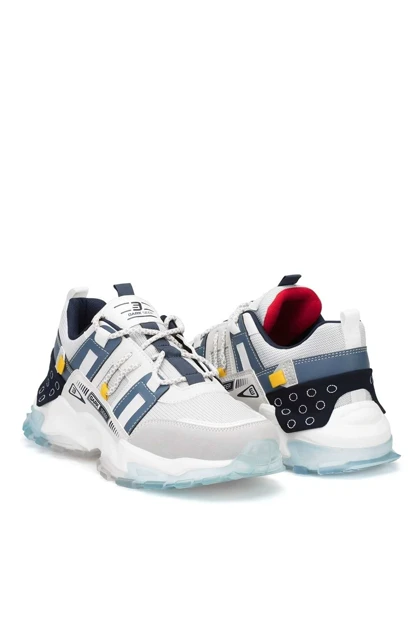 کتانی مردانه dark-seer dark-seer