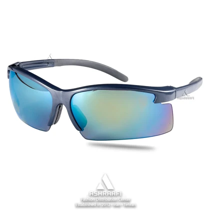 عینک ورزشی Oakley EN166-F