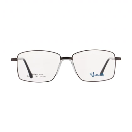 فریم عینک باترفلای Butterfly SA8601