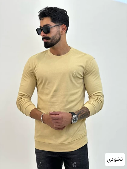 دورس مردانه دونخ_کد4513