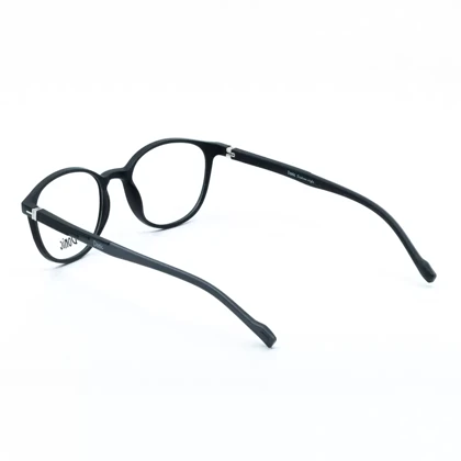 عینک طبی دانیک Donic MZ 15-18