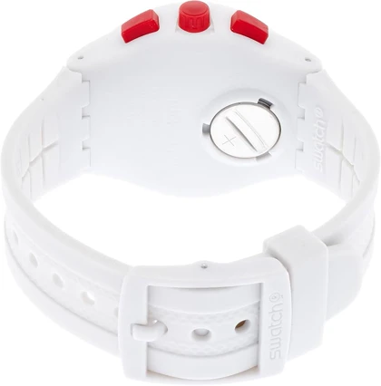 ساعت سواچ زنانه و مردانه اورجینال SUSM401