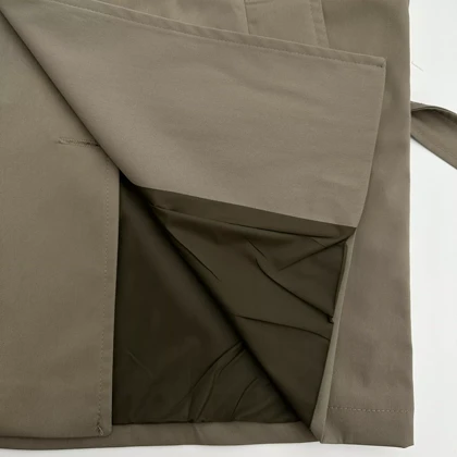 ترنچ کت 1007979