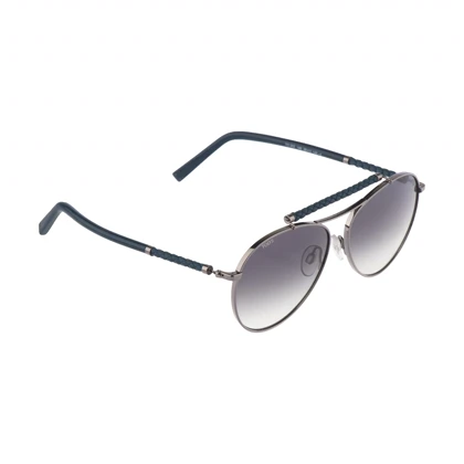 عینک آفتابی تادز TOD'S TO203 14B