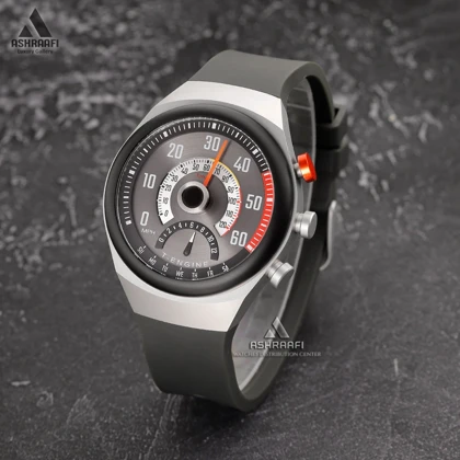 ساعت مردانه تی انجین T-engine EP4090V02