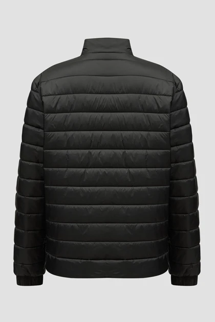 کت و ژاکت مردانه hugo