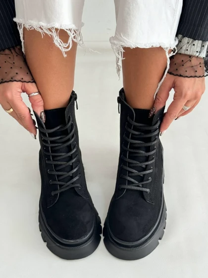 نیم بوت موجی 2516