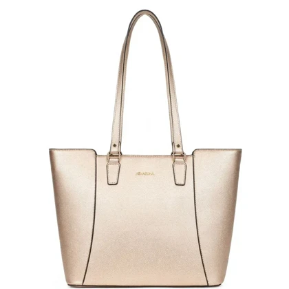 کیف زنانه هگزاگونا Hexagona کد 5620067