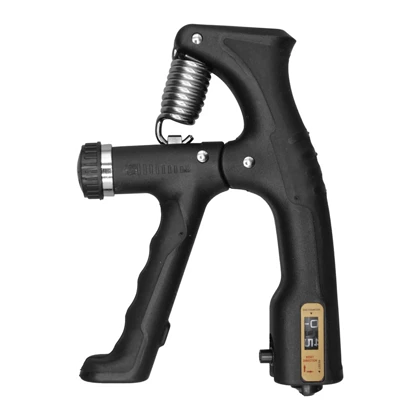 فنر تقویت مچ شمارشی گلدن استار مدل 404K1356 متغیر 10 تا 100 کیلوگرمی