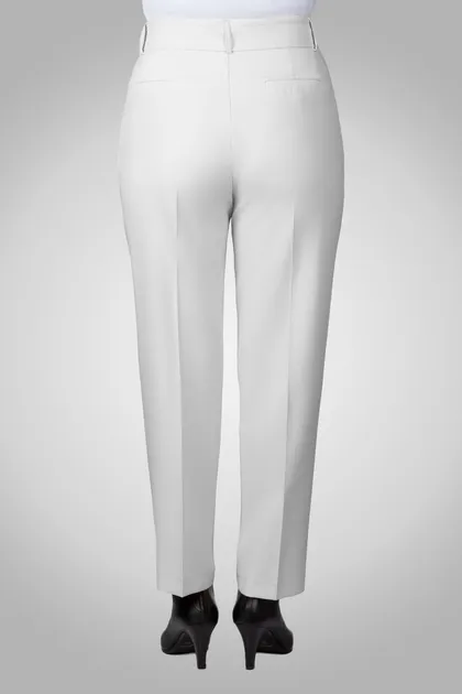 شلوار زنانه 380061