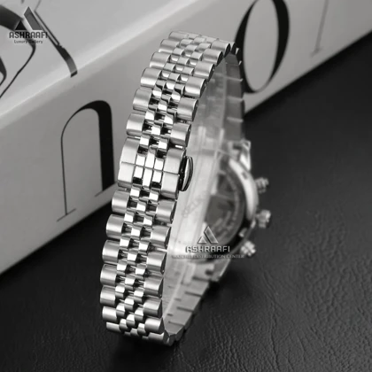 ساعت زنانه سیکو Seiko Vip SK1496