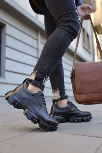 کتانی مردانه chekich chekich