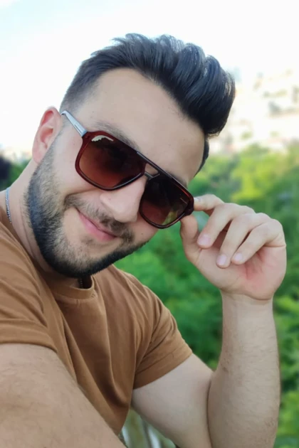 عینک آفتابی modaland modaland