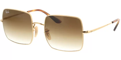 عینک آفتابی ریبن RayBan RB1971S 914751