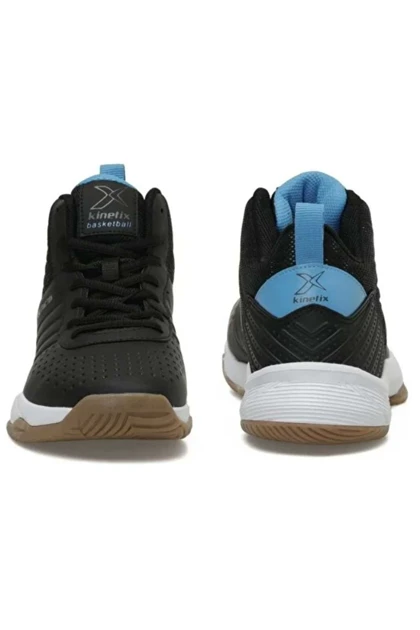 کفش های بسکتبال مردانه کینتیکس kinetix