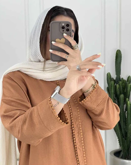 شومیز مهرسا (41)کد3758