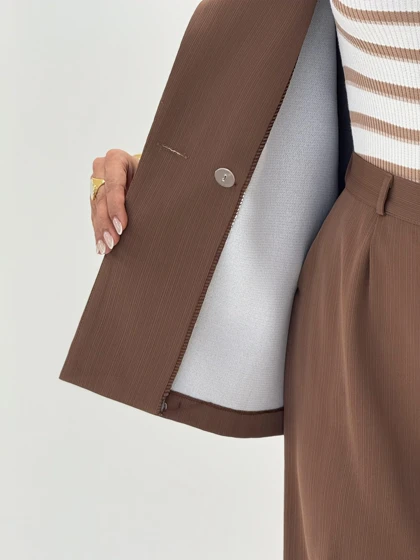 4059-کت و شلوار تیارا