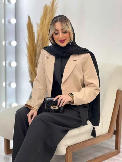 ست کت و اورال