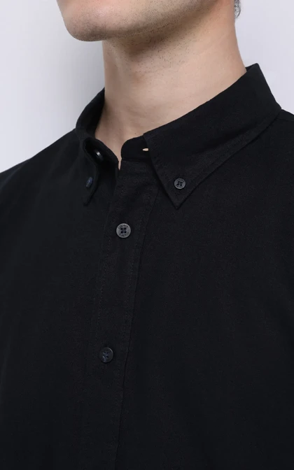 پیراهن مردانه Colin's
