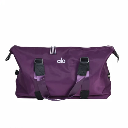 کیف ورزشی زنانه الو مدل 253310