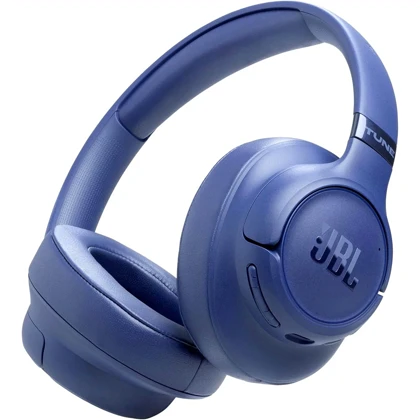 هدفون بلوتوثی جی بی ال مدل JBL TUNE 780NC نویزکنسلینگ با بلوتوث 6.0
