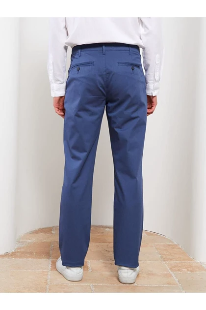 شلوار مردانه اورجینال ال سی وایکیکی lc-waikiki