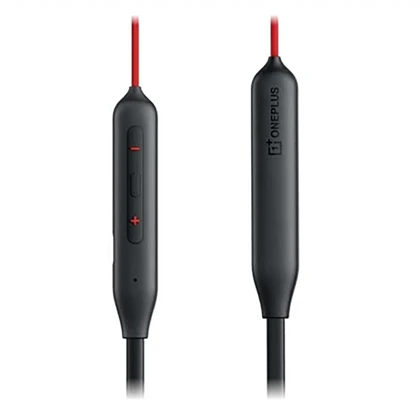 هندزفری گردنی وان پلاس Z2 E305
