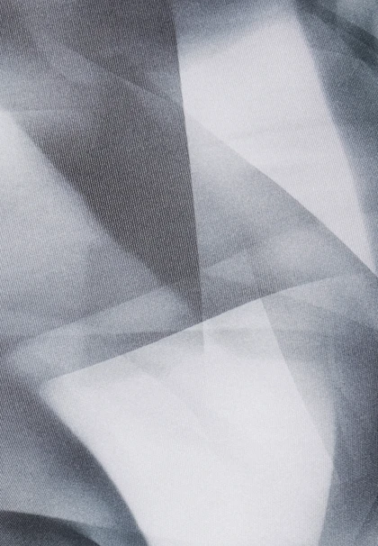 لگ ورزشی زنانه نایکی اورجینال