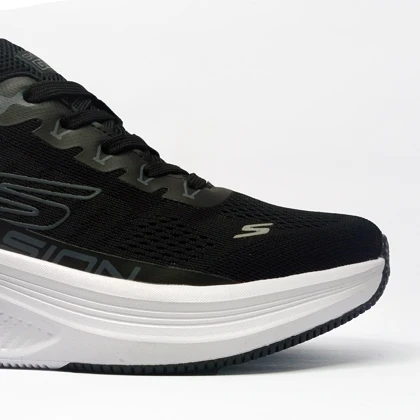 کفش طبی ورزشی زنانه و مردانه اسکیچرز مدل Skechers Ultra Light