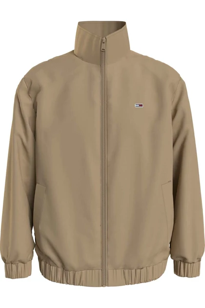 کت و ژاکت مردانه tommy-hilfiger