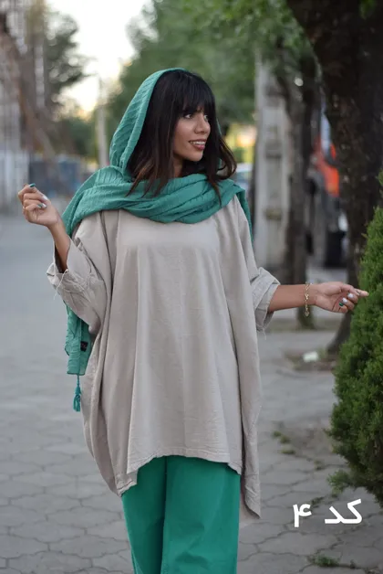 پانچ دانشجویی