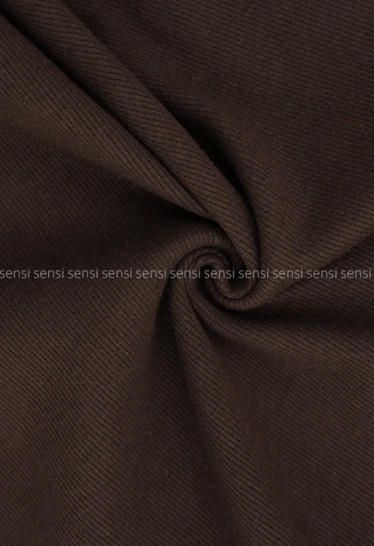 بلوز آستین بلند کبریتی کد1004524