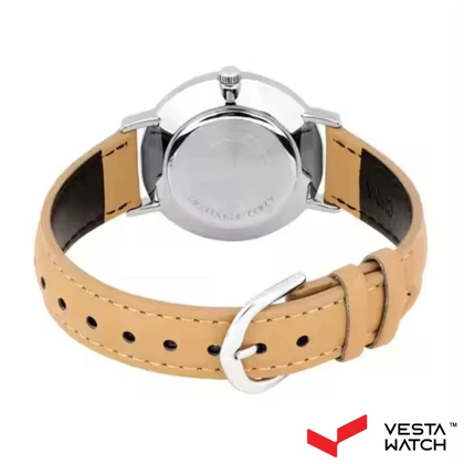 ساعت مچی زنانه کاسیو CASIO مدل LTP-VT04L-7A1DF