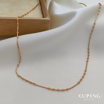 زنجیر ونیزی توپی ژوپینگ (2 مدل)