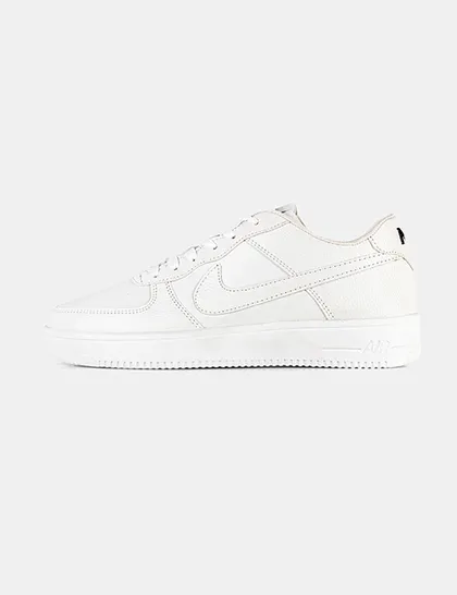 کفش روزمره مردانه Nike