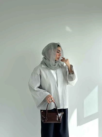 کت کوک دوزی
