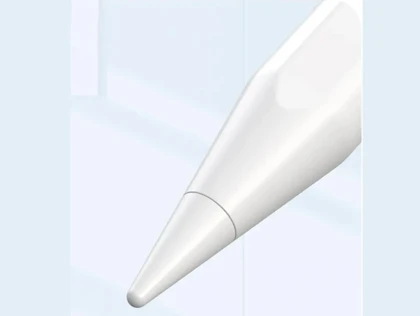 قلم لمسی یونیورسال ایکس‌او XO-ST-04 Universal touch pen