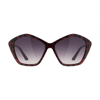 عینک آفتابی برندل 906048 Brendel BL