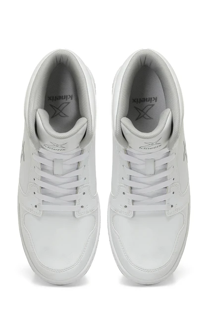 کتانی کینتیکس kinetix