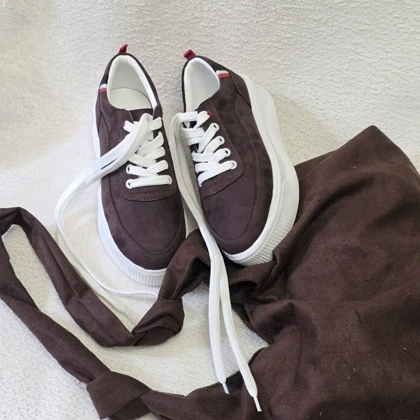 ونس تامی لژدار بندی 4383