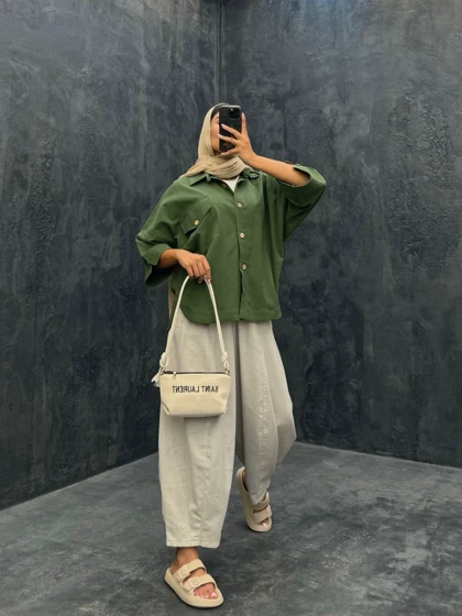 شومیز