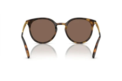 عینک آفتابی دولچه گابانا Dolce & Gabbana DG6189U 050273