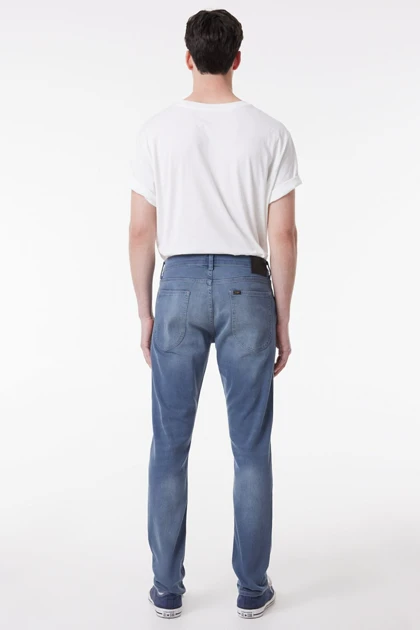 شلوار جین مردانه لی lee